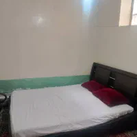 سوئیت ساعتی روزانه هفتگی