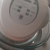 هواپز