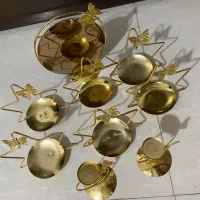 هفت سین جدید