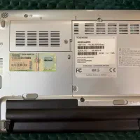 لپ تاپ توشیبا ژاپن|رایانه همراه|تهران, چیذر|دیوار