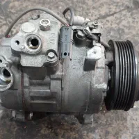 قطعات استوک خودرو اروپایی.bmw.mrcedes benz.hyundai|قطعات یدکی و لوازم جانبی|قدس, شهر‌قدس|دیوار