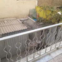 دربستی بدون مالک دوطبقه ونیم بازیزمین|اجارهٔ خانه و ویلا|تهران, افسریه شمالی|دیوار