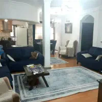 واحد ۸۷ متری/فیاض