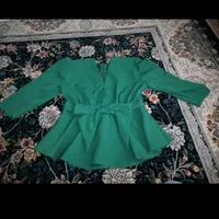 پاسماوری مارک لیمون|ظروف نگهدارنده، پلاستیکی، یک‌بارمصرف|مشهد, شهرک شهید باهنر|دیوار