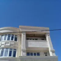 سیانکاری دیوار چینی سنگ‌کاری نما آجر و....|خدمات پیشه و مهارت|ماهدشت, |دیوار