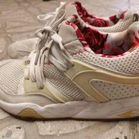 کفش و کیف تمیز و نو|کیف، کفش، کمربند|قزوین, |دیوار