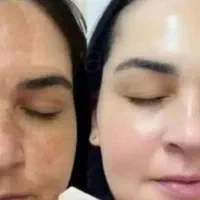 ارگانیک