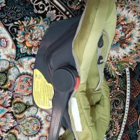 کریر نو|کالسکه و لوازم جانبی|زابل, |دیوار