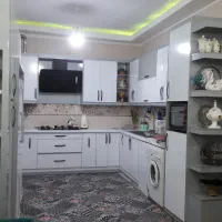خدمات ساخت و نصب کابینت و کمد دیواری و تی وی|خدمات پیشه و مهارت|زابل, |دیوار