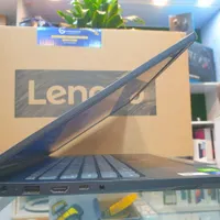 لپ تاپ LENOVO لپتاپ  لنوو ضمانت تعویض و بازگشت وجه|رایانه همراه|کرج, گوهردشت|دیوار