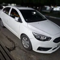 شاهینGمدل ۱۴۰۱ با سانروف|خودرو سواری و وانت|دزفول, |دیوار