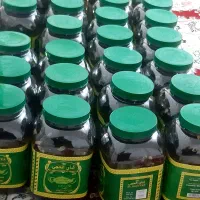 چای الحجی|خوردنی و آشامیدنی|مهران (ایلام), |دیوار