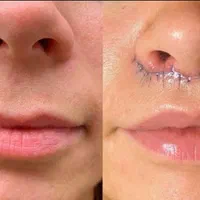 جشنواره تخفیفات ویژه عملهای زیبایی پلک و بینی و ..|خدمات آرایشگری و زیبایی|شیراز, زرگری|دیوار