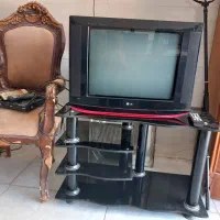 تلویزیون ۲۱