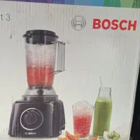 غذاساز بوش،پلوپزتفال