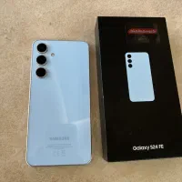 سامسونگ s24 fe