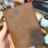 کیف و کمربند چرم|کیف، کفش، کمربند|رشت, حاجی آباد|دیوار