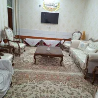 مبل نونو|مبلمان خانگی و میز عسلی|اراک, |دیوار