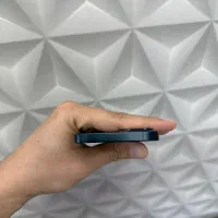 آیفون ۱۳ ۱۲۸ گیگ پارت نامبر ZAA باطری ۸۸|موبایل|رشت, پیرسرا|دیوار