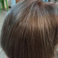 آموزشگاه مراقبت زیبایی ماهک ویژه بانوان|خدمات آموزشی|همدان, |دیوار