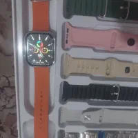 ساعت مچی|ساعت|امیدیه, |دیوار