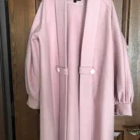 پالتو و مانتو پاییزه|لباس|قم, سالاریه|دیوار