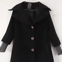 مانتو پاییزه|لباس|شیروان (خراسان), |دیوار