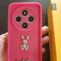 poco c75|موبایل|سرپل ذهاب, |دیوار