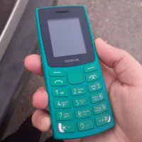 گوشی نوکیا