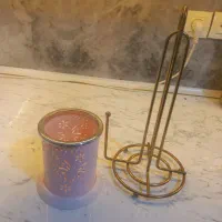 نظم دهنده اشپزخانه|آب‌چکان و نظم‌دهنده ظروف|آبیک, |دیوار