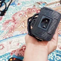 ایکس باکس 360|کنسول، بازی ویدئویی و آنلاین|اهواز, پردیس دو|دیوار