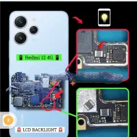 تعمیرات موبایل فوری در چالوس|خدمات رایانه‌ای و موبایل|چالوس, |دیوار