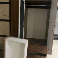 کمد|جاکفشی، کمد، دراور|لاهیجان, شهید آوینی|دیوار