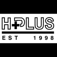 وسط کار پوشاک مردانه