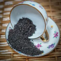 استخدام بازاریاب نیمه وقت|استخدام بازاریابی و فروش|تبریز, |دیوار