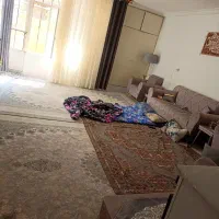 فروش آپارتمان 100 متری در سیدی سحر|فروش آپارتمان|مشهد, انقلاب|دیوار