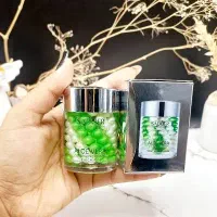 کرم دور چشم لانبنا|آرایشی، بهداشتی، درمانی|درگز, |دیوار