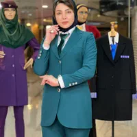 استخدام چرخکار و خیاط آقا|استخدام صنعتی، فنی، مهندسی|تهران, فاطمی|دیوار