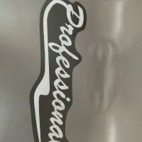 دستگاه دراز نشست|تجهیزات ورزشی|ایلخچی, |دیوار