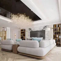 اجاره-آپارتمان-115متری-ساماندهی