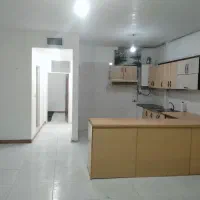 80مترمستقل ولی امر