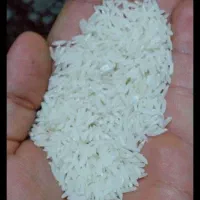 برنج هاشمی قیمت ۲۸۰تومن