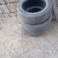 لاستیک
