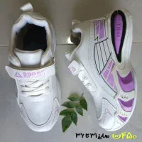 دنیای اسباب بازی|اسباب‌‌بازی|سبزوار, جوادیه شرقی|دیوار