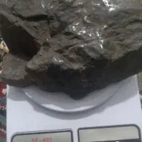 شهاب سنگ|جواهرات|بوشهر, |دیوار