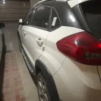 ماشین ام وی ام ایکس ۲۲ دنده ای|خودرو سواری و وانت|فولادشهر, C1|دیوار