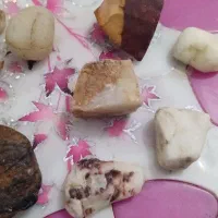 سلام سنگ اصل ومهره برای انگشتر|کلکسیون اشیاء عتیقه|برازجان, |دیوار