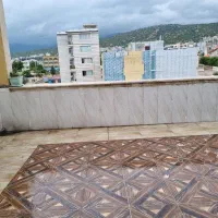 پنتهاوس لوکس ۴ خواب ویودار طبقه پنجم