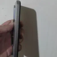 گوشی موبایل سامسونگ A36|موبایل|جلفا, |دیوار