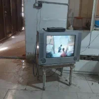 تلویزیون سامسونگ